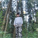 ���������� �����������, ���� ������� ���������, 33 ����, ������������ ��� ������, ����� � ���������, c�������� ���������, ���������