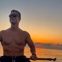 ���������� �����-���������, ���� ������� ����������, 35 ���, ������������ ��� ������, ����� � ���������