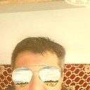  ,   , 47 ,   ,   , c 