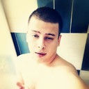 ���������� ������-��-����, ���� ������� ����, 34 ����, ������������ ��� ������