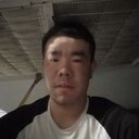 ���������� ������������, ���� ����� ���������, 25 ���, ������������ ��� ����� � ���������, c�������� ���������