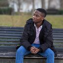  ,   , 31 ,   ,   , c 