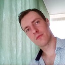 ���������� ����������, ���� ������� ���������, 34 ����, ������������ ��� ������, ����� � ���������, c�������� ���������