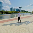 ���������� ������, ���� ������� Maxfyz, 30 ���, ������������ ��� ������, ����� � ���������