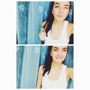 ,   , 31 ,   ,   , c , 