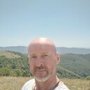  ,   , 48 ,   c 
