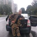  ,   , 27 ,     , c , 