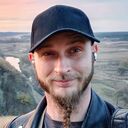 ���������� �������, ���� ������� ����, 32 ����, ������������ ��� ������, ����� � ���������