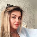 ���������� ������, ���� ������� �������, 30 ���, ������������ ��� ����� � ���������, c�������� ���������