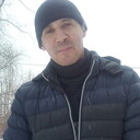 ���������� ����, ���� ������� �����, 48 ���, ������������ ��� ������, ����� � ���������