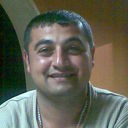 ���������� ������, ���� ������� ������, 43 ����, ������������ ��� ����� � ���������, c�������� ���������