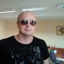 ,   PPP, 47 ,   
