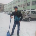 ���������� �������, ���� ������� �����, 33 ����, ������������ ��� ������