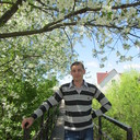 ���������� ������, ���� ������� ����, 49 ���, ������������ ��� ������, ����� � ���������, c�������� ���������