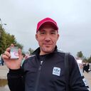 ���������� ���������, ���� ������� ����, 42 ����, ������������ ��� ������, ����� � ���������