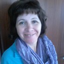 ���������� �������, ���� ������� ������, 59 ���, ������������ ��� ������, ����� � ���������, c�������� ���������