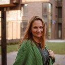 ,   , 35 ,   c , 