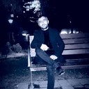 ���������� ����, ���� ������� ����� ����, 39 ���, ������������ ��� ������, ����� � ���������, c�������� ���������