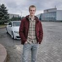 ���������� ��������, ���� ����� ����, 24 ����, ������������ ��� ������, ����� � ���������, c�������� ���������