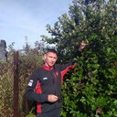  ,   , 39 ,   ,   , c , 