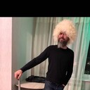 ���������� ���������� �����, ���� ������� ��������, 38 ���, ������������ ��� ������, ����� � ���������