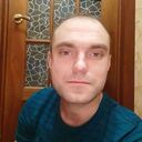 ,   Slava, 32 ,   , c 