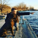 ���������� ���������, ���� ������� ���������, 31 ���, ������������ ��� ������, ����� � ���������, c�������� ���������