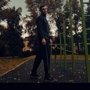 ���������� ������, ���� ������� ������, 30 ���, ������������ ��� ������, ����� � ���������