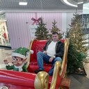 ���������� �����, ���� ������� Pasha, 45 ���, ������������ ��� ������, ����� � ���������