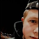  ,   , 22 ,     , c , 