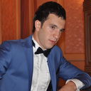  ,   Natiq, 36 ,   ,   , c 