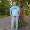 ���������� ������, ���� ������� ����, 45 ���, ������������ ��� ����� � ���������, c�������� ���������