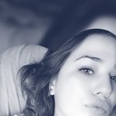 ���������� �����������, ���� ������� ��������, 25 ���, ������������ ��� ������, ����� � ���������, c�������� ���������