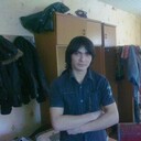 ���������� ���������� �����, ���� ������� �����, 35 ���, ������������ ��� ������, ����� � ���������