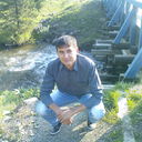  ,   , 38 ,   