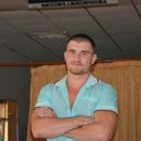 ���������� ���������, ���� ������� �������, 37 ���, ������������ ��� ������, ����� � ���������, c�������� ���������