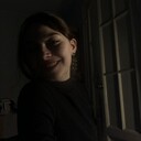 ���������� �����-���������, ���� ������� �����, 21 ���, ������������ ��� ����� � ���������, ���������