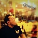 ���������� �������, ���� ������� Glamour, 36 ���, ������������ ��� ������