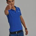 ���������� ������, ���� ������� ������, 35 ���, ������������ ��� ������