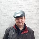  ,   , 57 ,   c , 