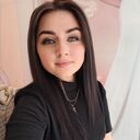  ,   , 33 ,   