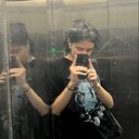  ,   , 22 ,   ,   , 
