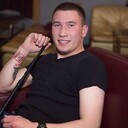 ���������� ������ ��������, ���� ������� �����, 30 ���, ������������ ��� ������, ����� � ���������