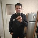  ,   , 34 ,   ,   