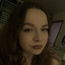  -,   , 21 ,   ,   , c 