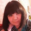 ���������� ������-��-����, ���� ������� ����, 34 ����, ������������ ��� c�������� ���������