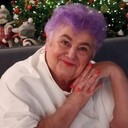 ���������� ������, ���� ������� ��������, 62 ����, ������������ ��� ����� � ���������