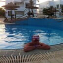 ���������� ��������, ���� ������� ��������, 41 ���, ������������ ��� ����� � ���������, c�������� ���������