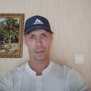 ���������� ������ ��������, ���� ������� �������, 49 ���, ������������ ��� ������, ����� � ���������, c�������� ���������