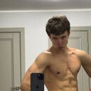 ���������� �����-���������, ���� ����� ������, 21 ���, ������������ ��� ������, ����� � ���������